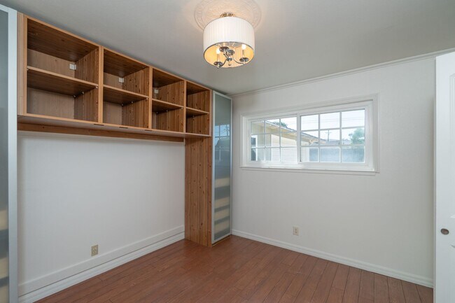 Building Photo - Beautiful & Spacious Home in Rowland Heights