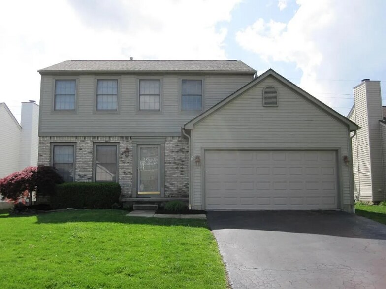 Building Photo - 129 Welshmore Dr