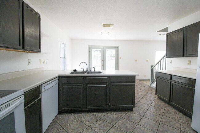 Building Photo - 4602 Rock Nettle