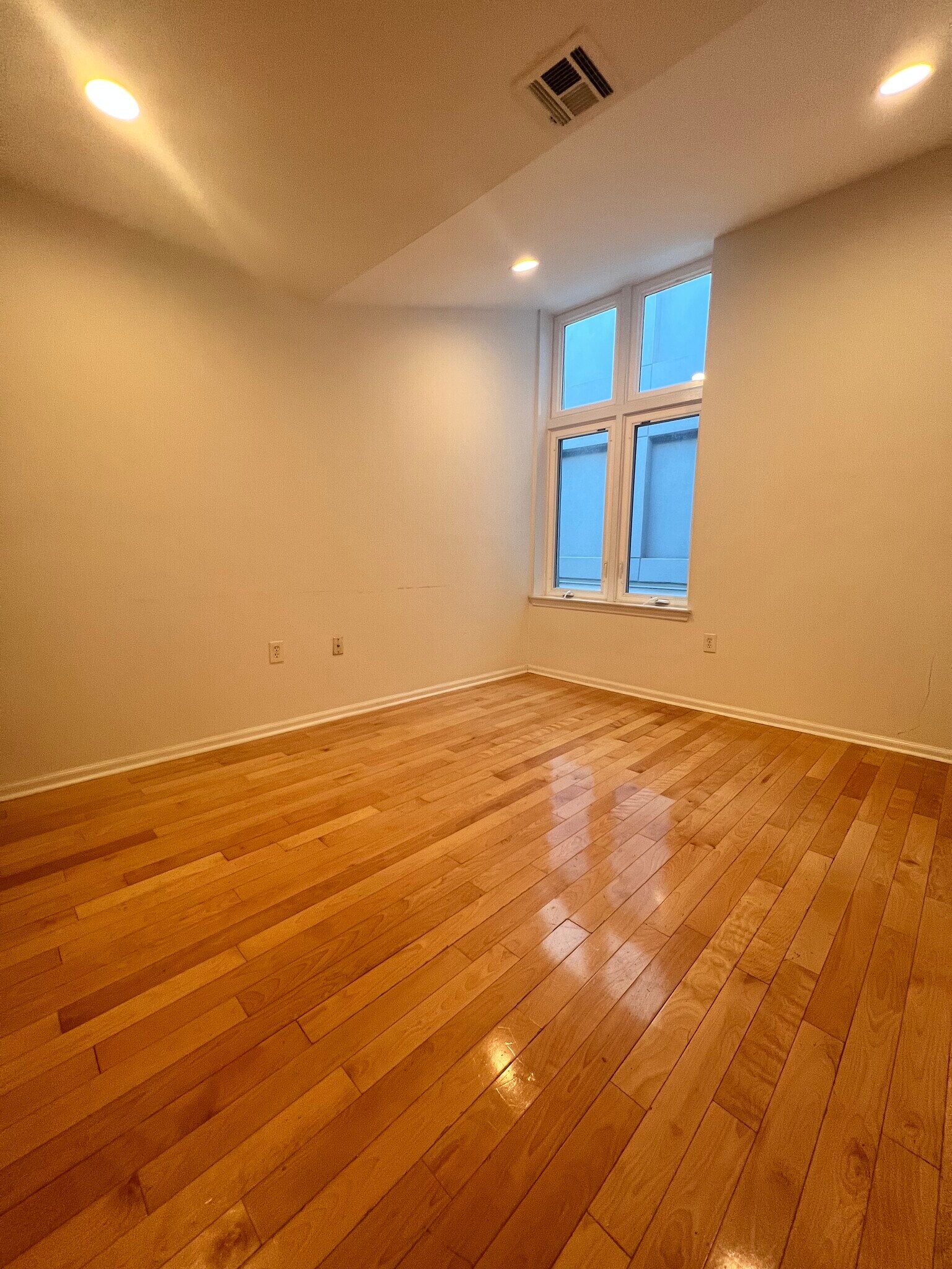 Building Photo - 310 Passaic Ave