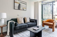 Building Photo - 150 Van Ness Ave