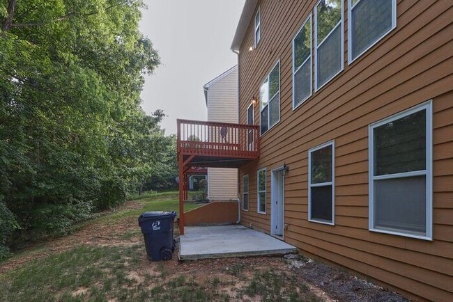Building Photo - 477 Bridgeton Cove NE