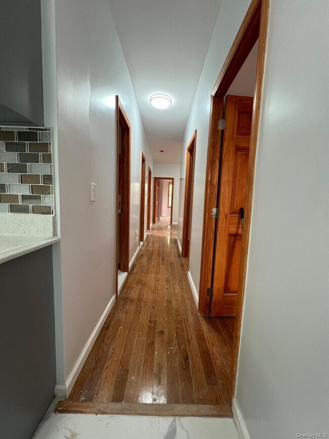 Building Photo - 2265 Chatterton Ave