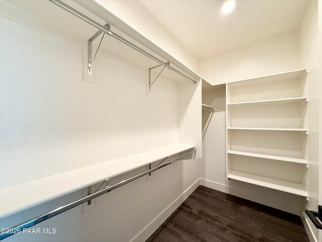 Building Photo - 1732 Allerton Way