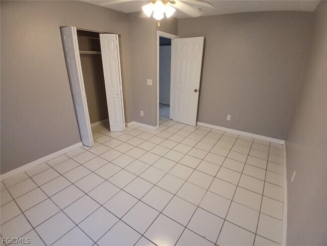 Building Photo - 3516 Dora St