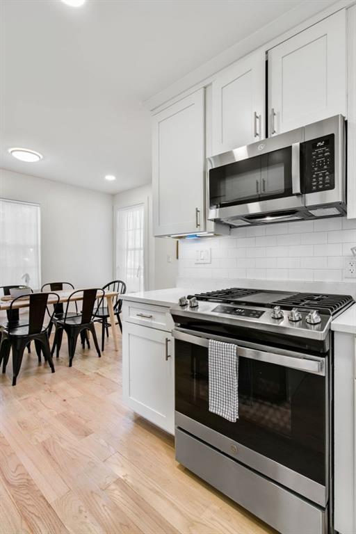 Building Photo - 1990 Wingate Rd