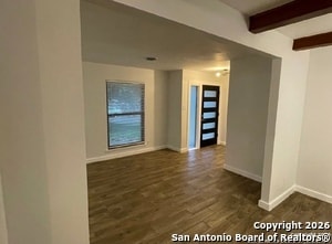 Building Photo - 11003 Janet Lee Dr