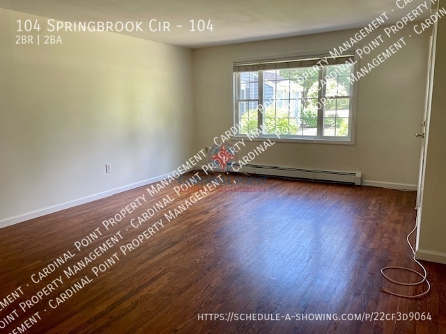 Building Photo - 104 Springbrook Cir