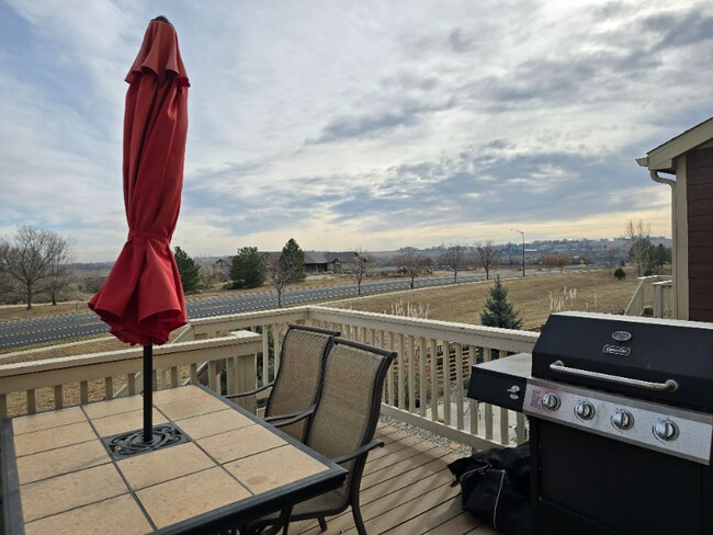 Building Photo - 310 Pavo Ct