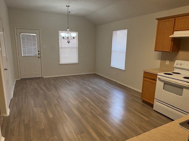 Building Photo - 20006 Windcroft Hollow Ln