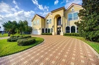 Building Photo - 14222 Teal Cove Ln