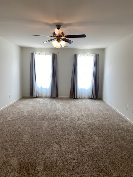 Building Photo - 7044 Turnberry Highlands Cv
