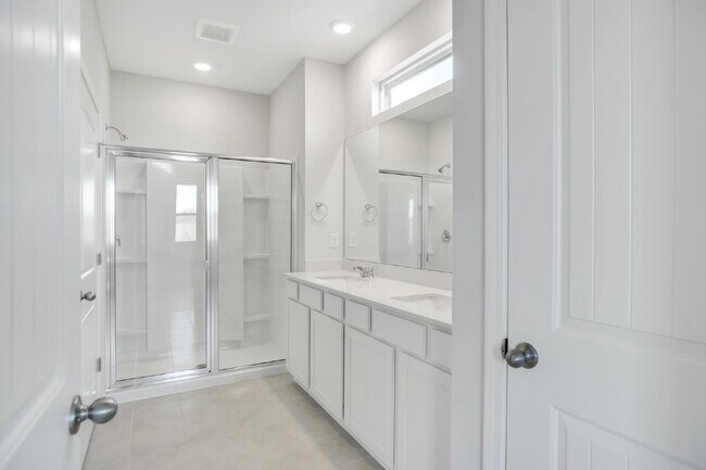 Building Photo - Brand New Construction, 3-Bedroom Oasis with Lawncare included, plus Pool, Playground, Pickleball...