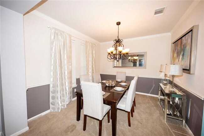 Building Photo - 1210 Ritter Dr