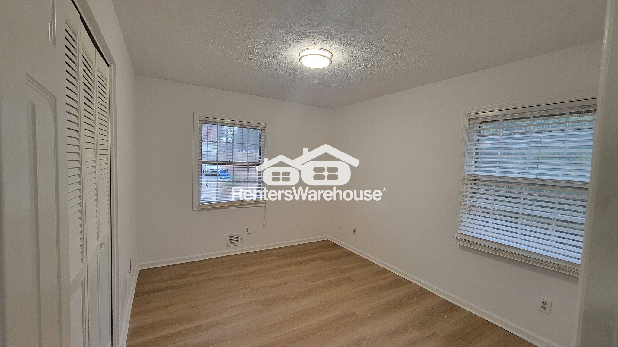 Building Photo - 3530 Morning Creek Dr