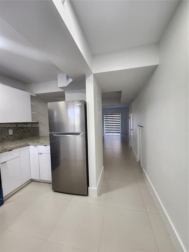 Building Photo - 7785 W 30th Ct