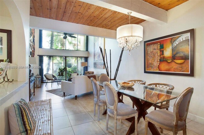 Building Photo - 10449 SW 78th St