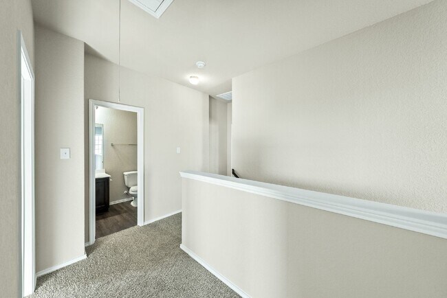 Building Photo - 5118 Sandstone Wy