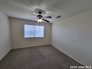 Building Photo - 7208 Colina Way