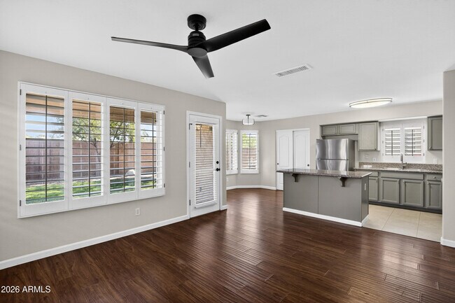 Building Photo - 17417 N 16th Pl