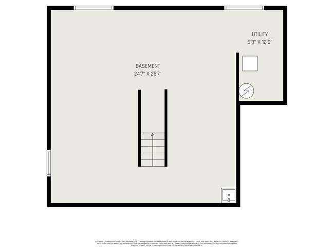 Building Photo - 7878 Greene Farm Dr