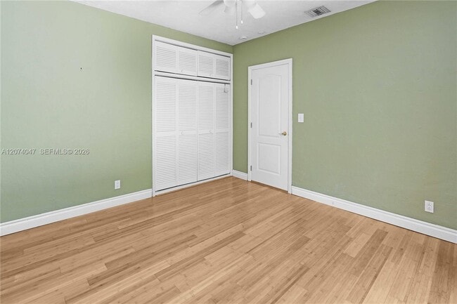 Building Photo - 1030 Polk St