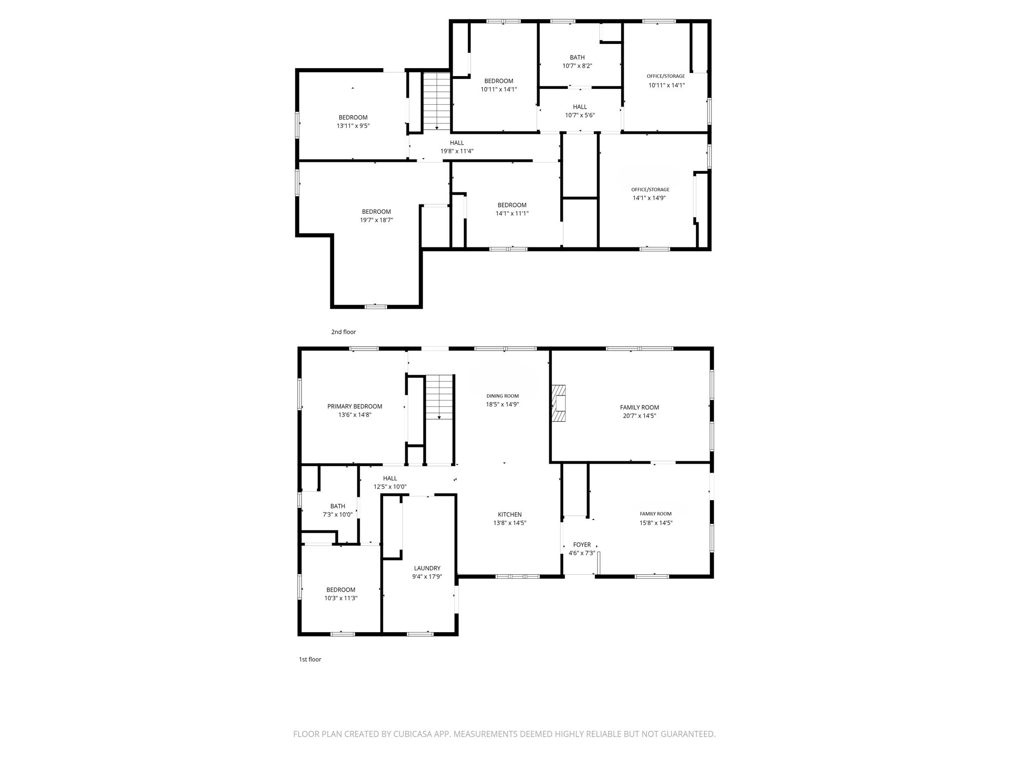 Building Photo - 2101 Heidelberg Ave