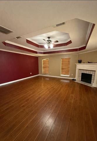 Building Photo - 7517 Centenary Dr