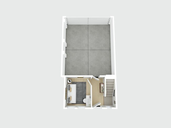 Building Photo - 394 Circuit Wy