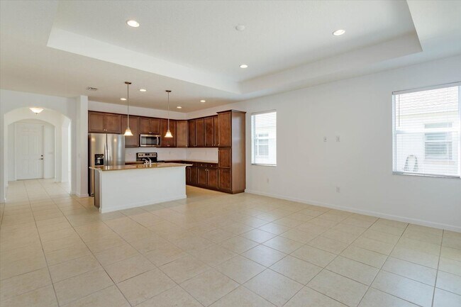 Building Photo - Immaculate Move-In Ready 3-Bedroom Home wi...