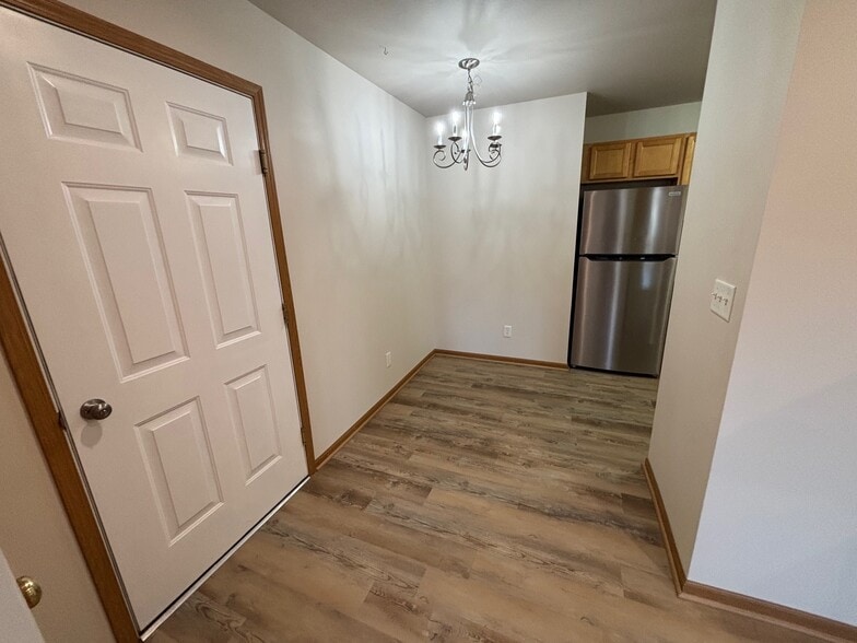Building Photo - 3401 Fallon St