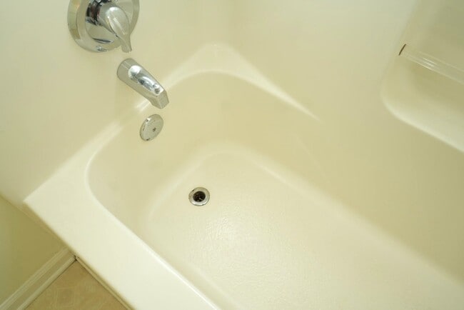 Building Photo - 1119 Somerchase Ct