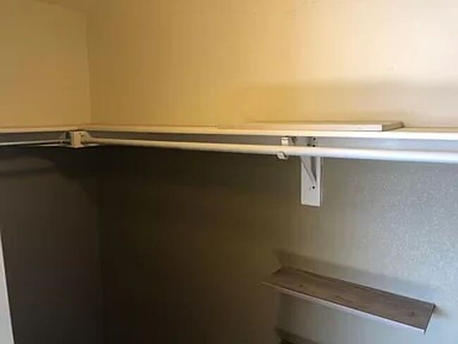 Building Photo - 2280 Pinyon Jay Dr