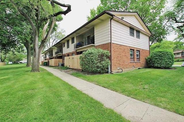 Building Photo - 232 Washington Square