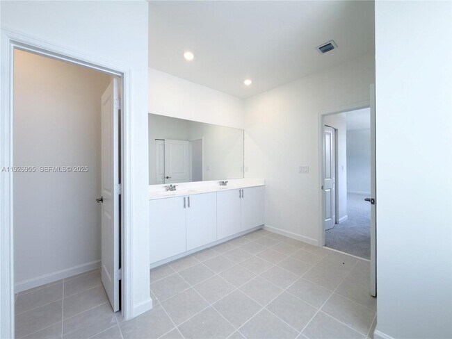 Building Photo - 13202 SW 189th St