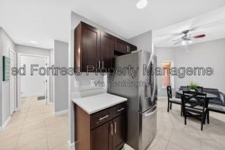 Building Photo - 15969 Mandolin Bay Dr