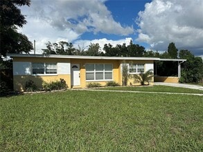 Building Photo - 8933 Narcissus Ave