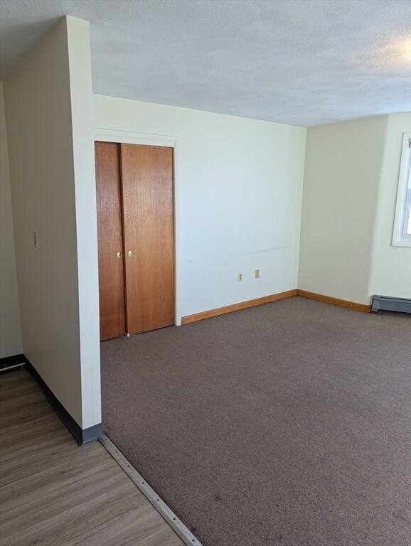 Building Photo - 569 Somerville Ave