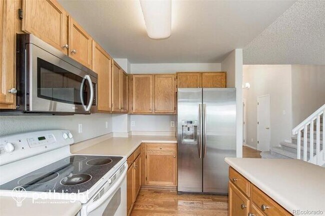 Building Photo - 5474 S Jericho Way, Centennial, CO, 80015