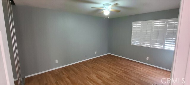 Building Photo - 1965 E Coulston St