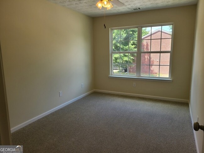 Building Photo - 1005 Magnolia Gardens Walk