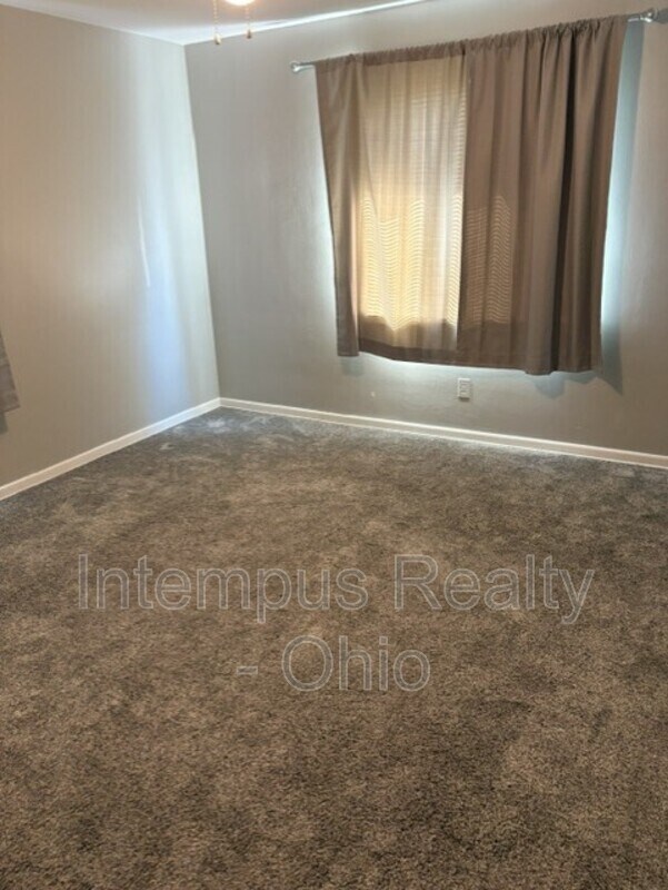 Building Photo - 1972 Boardman Poland Rd