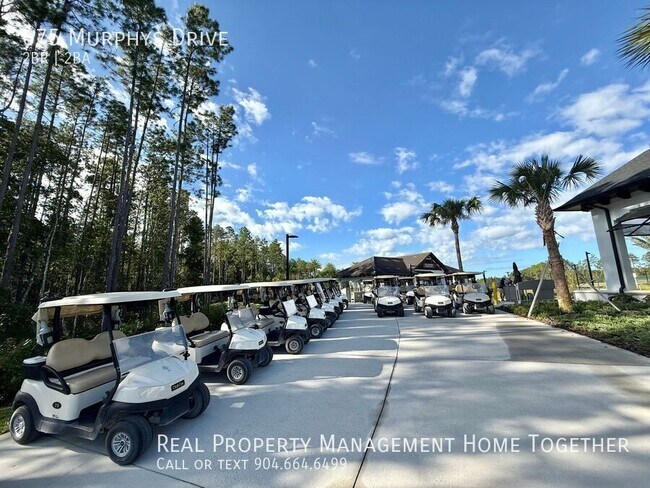 Building Photo - 675 Murphys Dr