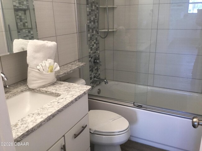 Building Photo - 1571 S Atlantic Ave