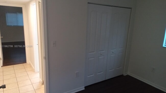 Building Photo - 8400 SW 133rd Avenue Rd