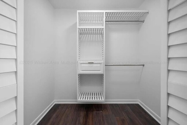Building Photo - 4758 CR 831