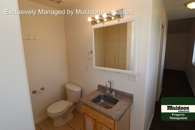 Building Photo - Remodeled Pueblo West Rancher with Full Fi...