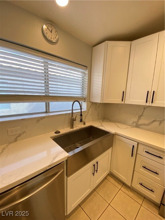 Building Photo - 808 Binbrook Dr