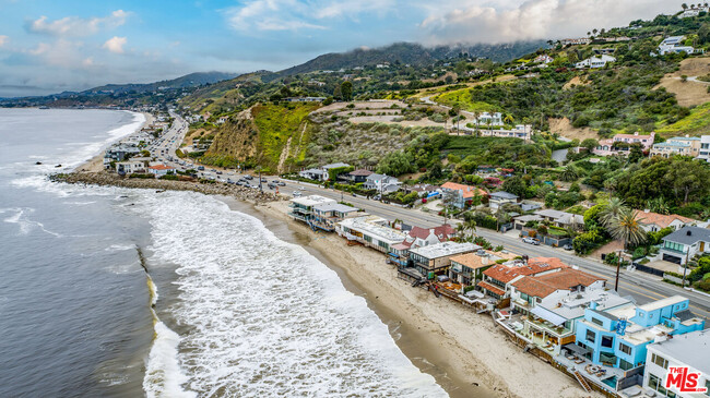 Building Photo - 21641 Pacific Coast Hwy