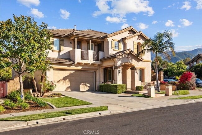Building Photo - 11151 Tesota Loop St